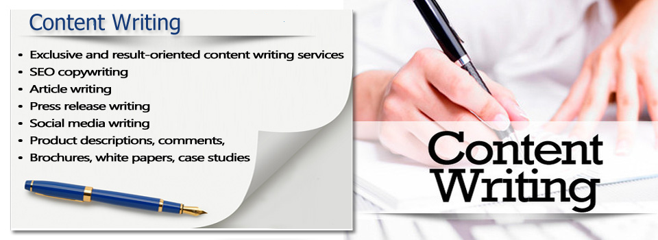 content-writing-banner