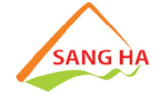 Sang Ha