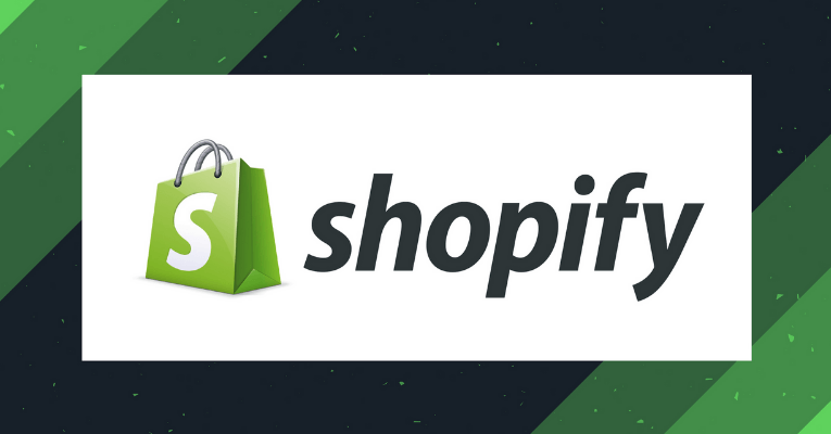 Shopify là gì? Các mô hình kiếm tiền hiệu quả với Shopify