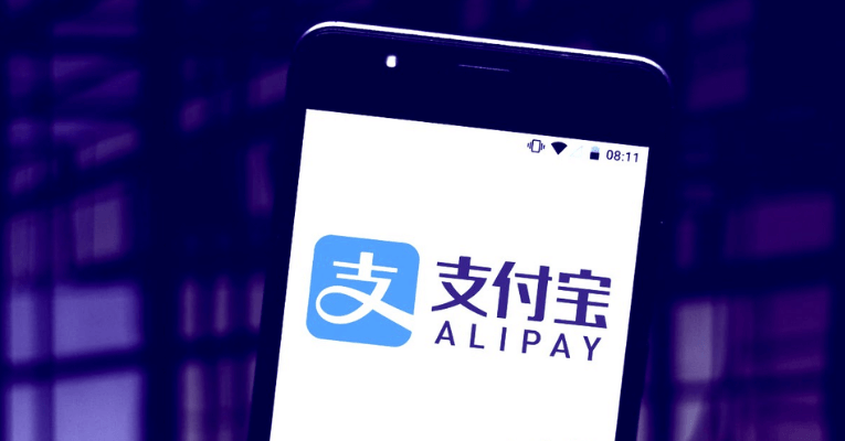 Alipay là gì? Hướng dẫn cách nạp tiền Alipay đơn giản