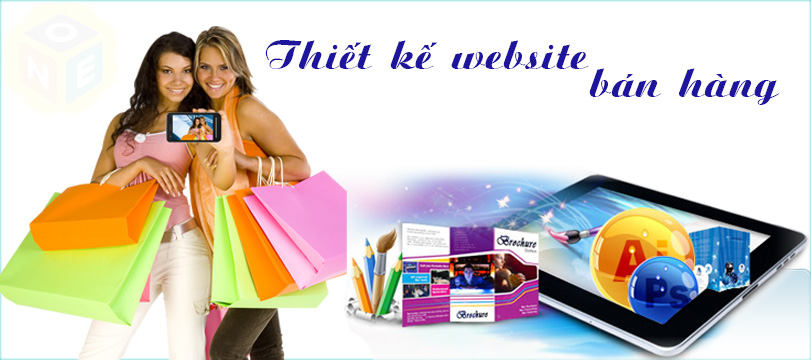 thiet-ke-web-ban-hang