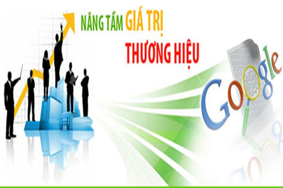 Lợi ích khi doanh nghiệp chọn thiết kế website bán hàng online