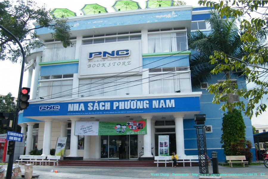 Tìm nhà cung cấp văn phòng phẩm giá sỉ