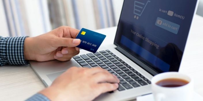 Tại sao lại lựa chọn thanh toán online trên website bán hàng?