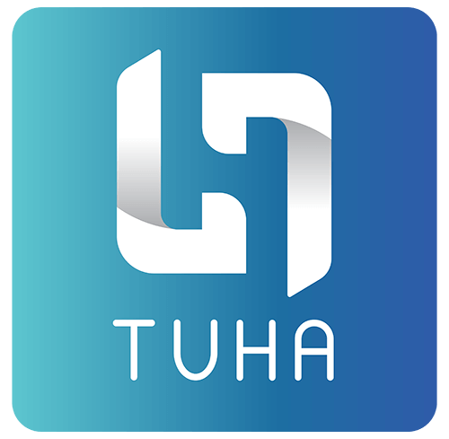 TUHA – phần mềm quản lý bán hàng online đơn giản nhất hiện nay.
