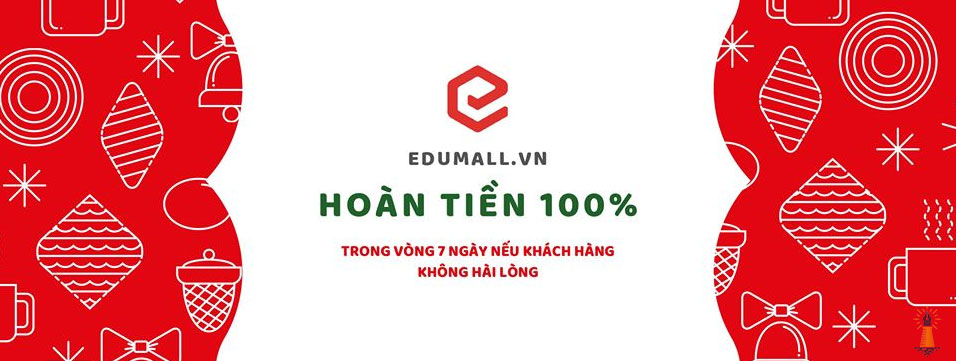 Edumall