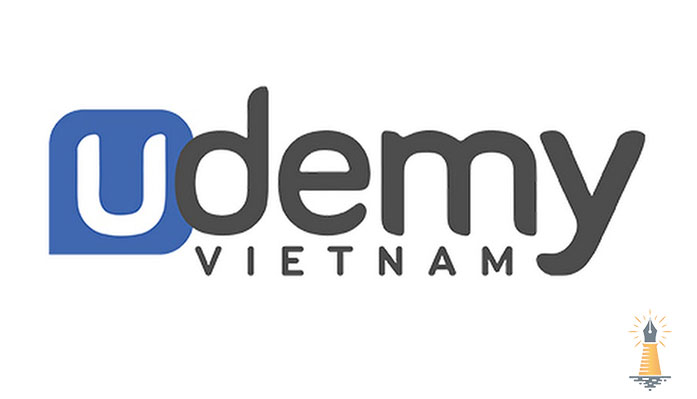 udemyvietnam