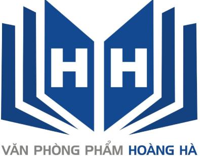 Hoang Ha