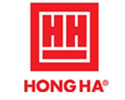 Hong Ha