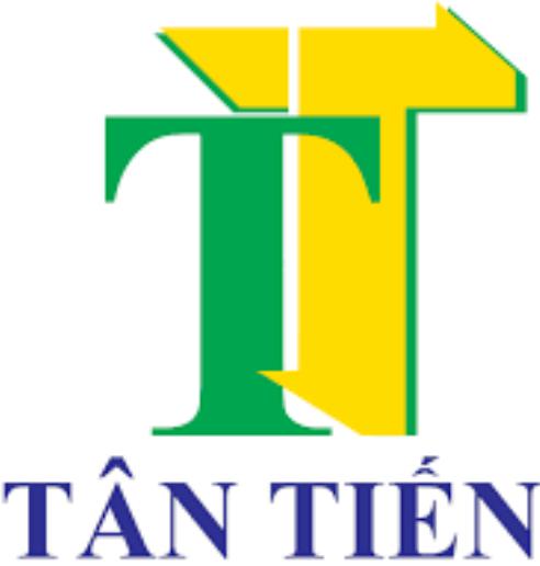 Tan Tien