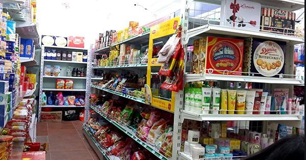 Tổng Hợp Các Nguồn Hàng Văn Phòng Phẩm Chất Lượng Tốt Nhất 2024