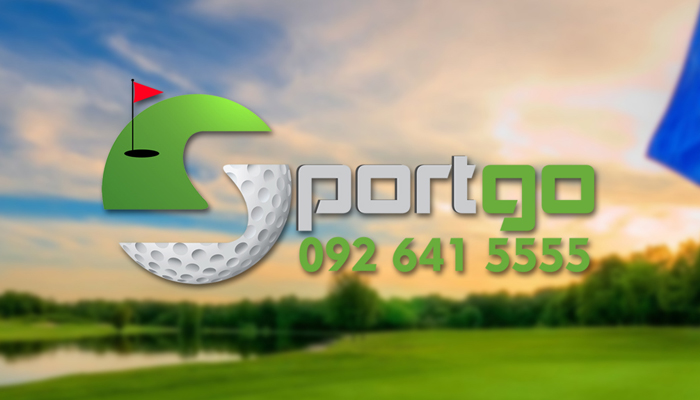 SportGo – Cửa hàng chuyên dụng cụ golf, thiết bị golf chính hãng, giá rẻ
