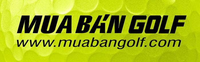  MuaBanGolf.com