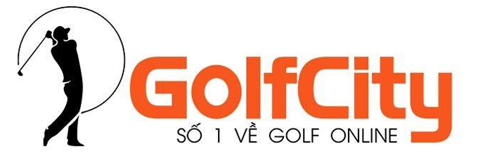 Golfcity