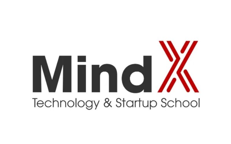 khóa học phân tích dữ liệu tại mindx