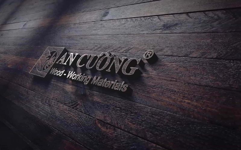 công ty tôn nhựa an cường