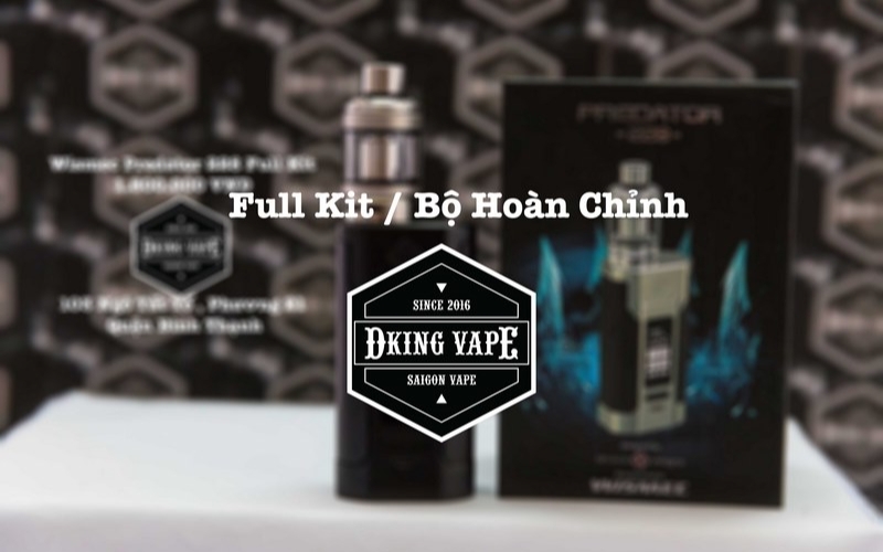 shop vape pod dking vape