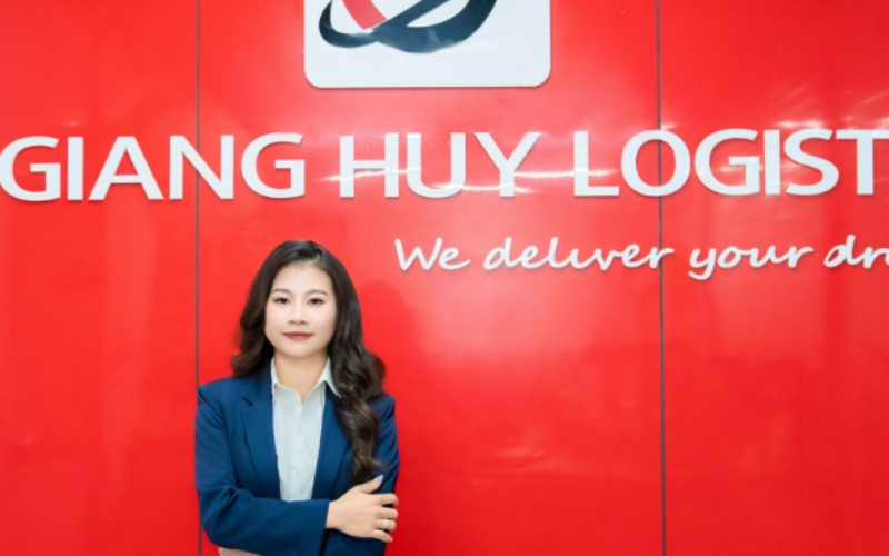 nhập qua đơn vị mua hàng hộ uy tín