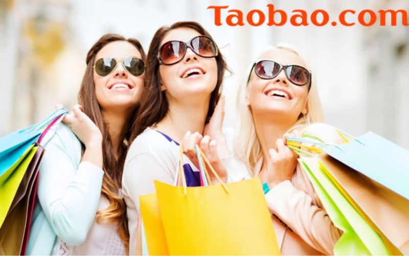 hàng taobao có đảm bảo chất lượng không