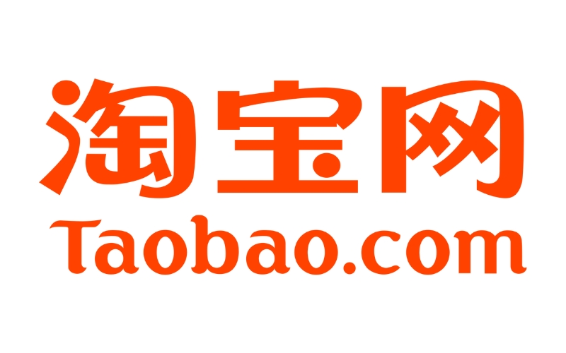 Những lưu ý khi đặt hàng trên Taobao