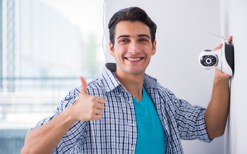 Camera Hikvision có tốt không