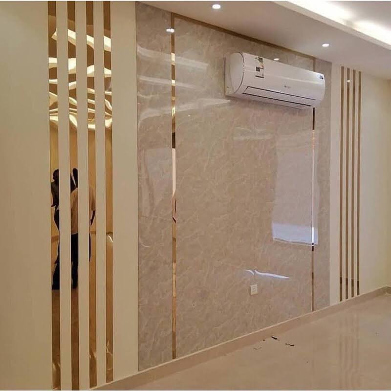 lựa chọn màu sắc theo phong thủy