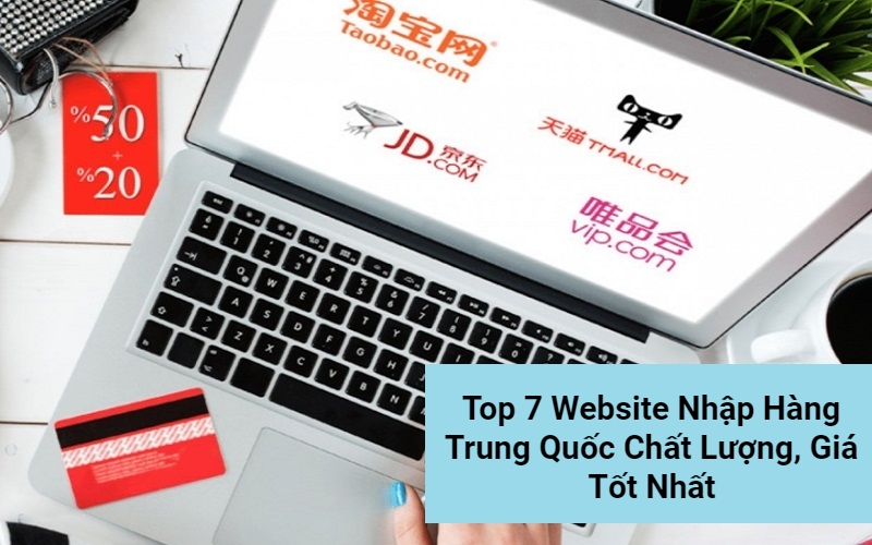 top website nhập hàng trung quốc