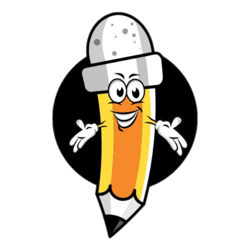 logo bodaciouspens