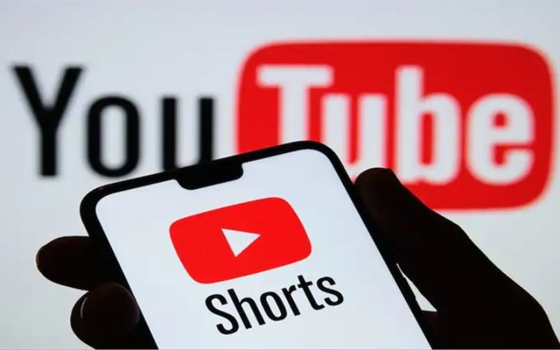 Cách kiếm tiền qua YouTube Shorts