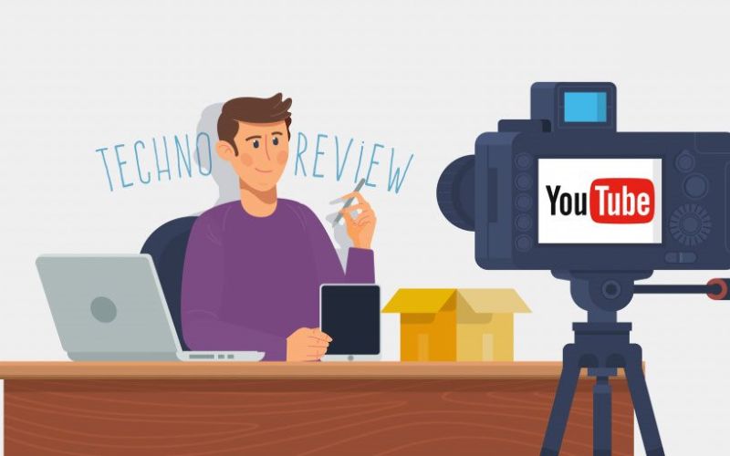 Những điều cần lưu ý khi kiếm tiền với YouTube