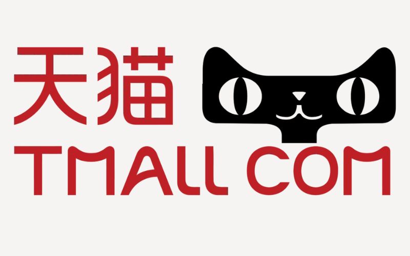 tìm hiểu tmall là gì