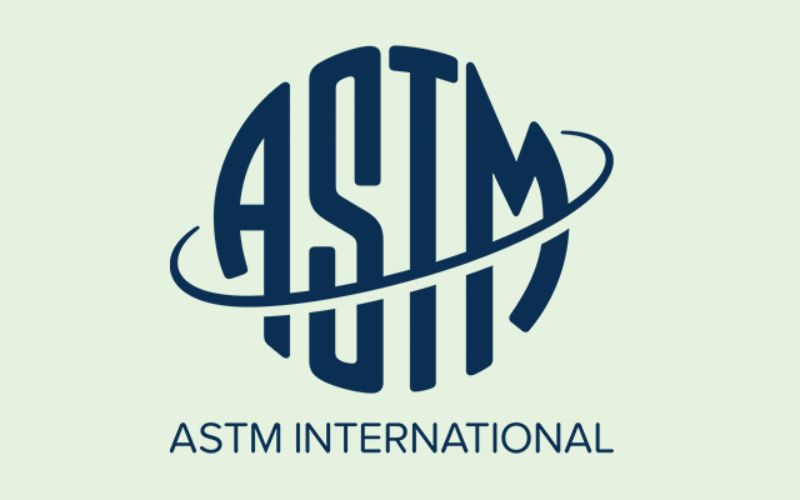 tiêu chuẩn ASTM