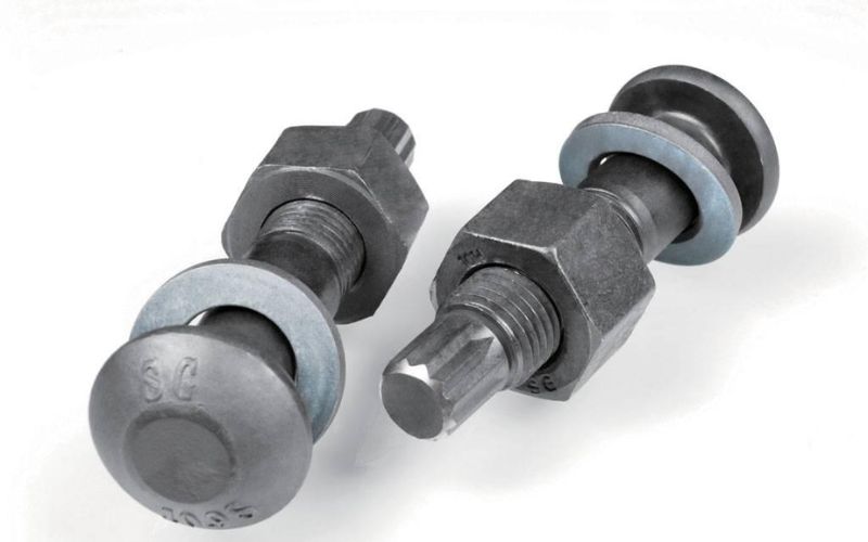 Tuân thủ các tiêu chuẩn kỹ thuật