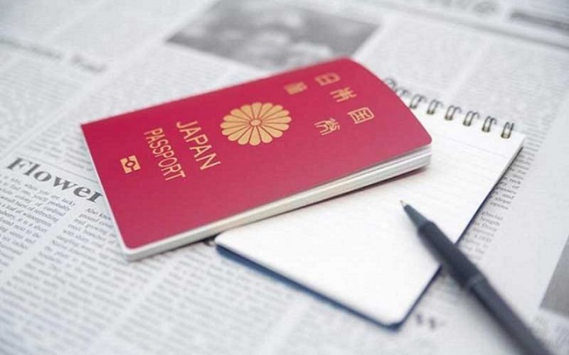 kinh nghiệm làm hồ sơ visa du học Nhật Bản