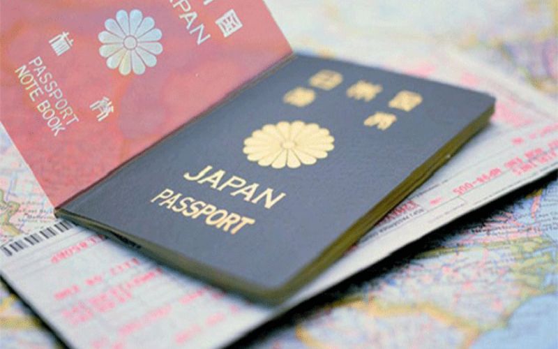 Visa du học Nhật Bản là gì?