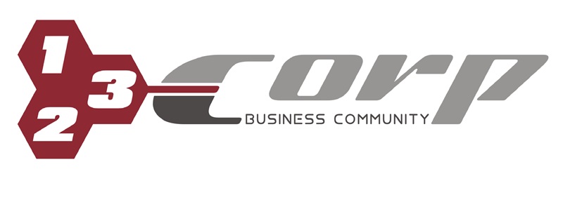 Công ty 123Corp