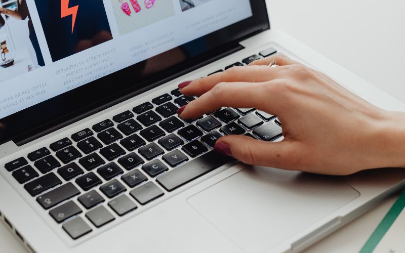 công cụ kéo thả