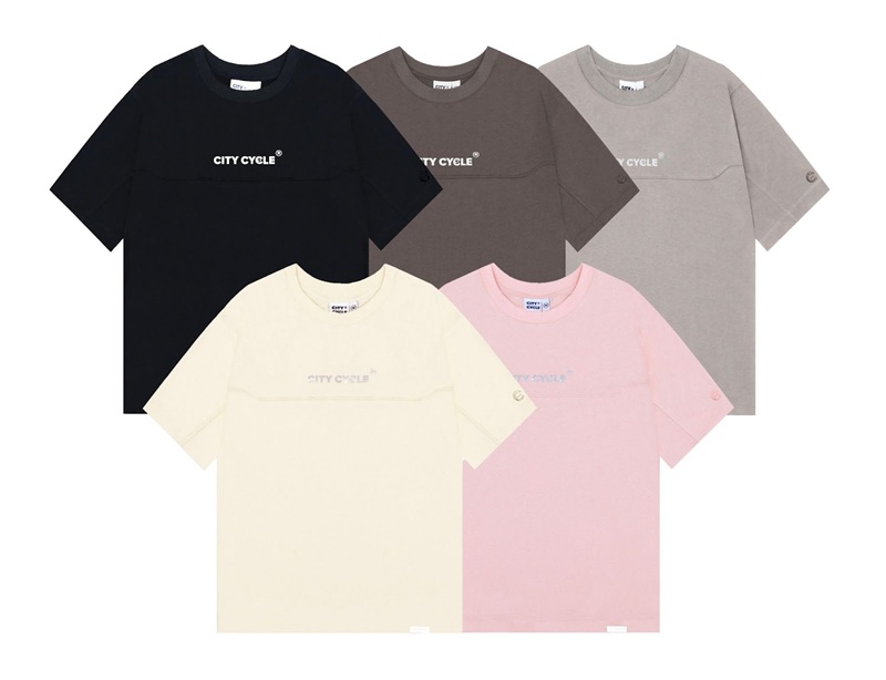 áo thun local brand là gì