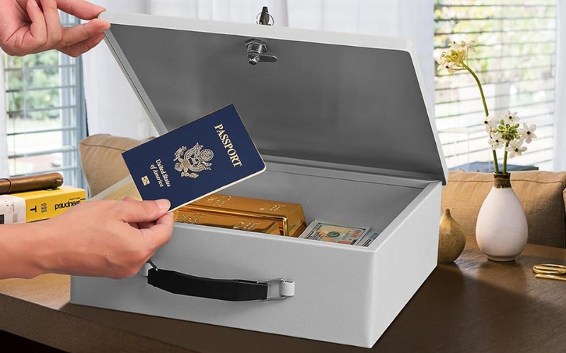 Theo mục đích sử dụng