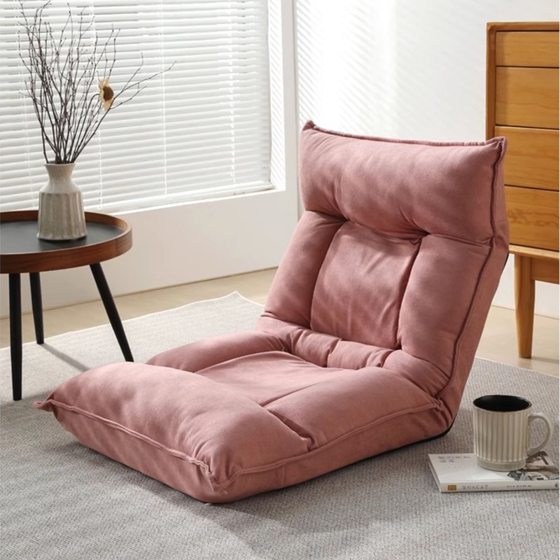 ghế lười sofa