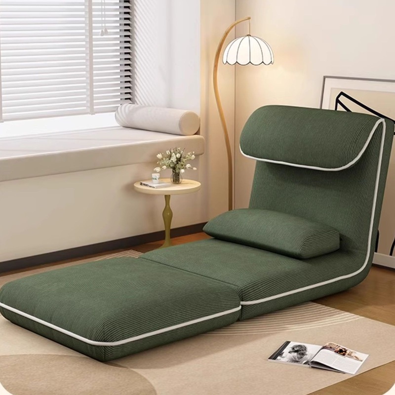 Mẫu sofa lười nằm đọc sách