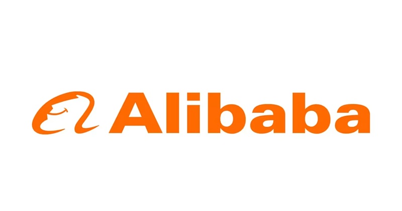 giới thiệu alibaba