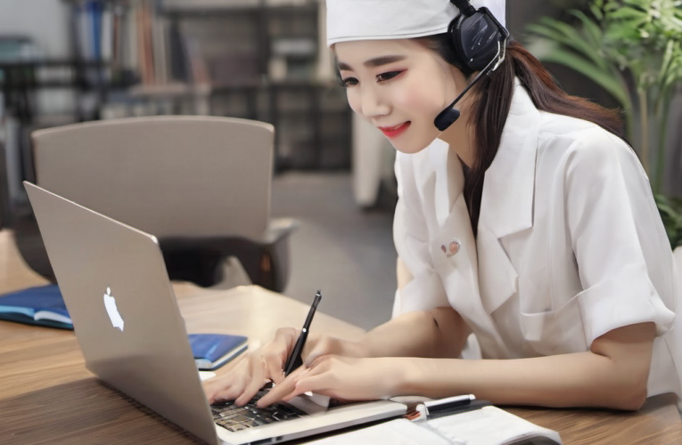 AI agent cho doanh nghiệp khác chatbot truyền thống ra sao