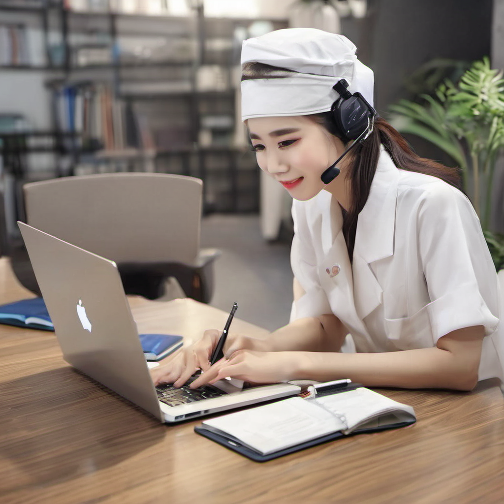 AI agent cho doanh nghiệp khác chatbot truyền thống ra sao AI agent cho doanh nghiệp khác chatbot truyền thống ra sao
