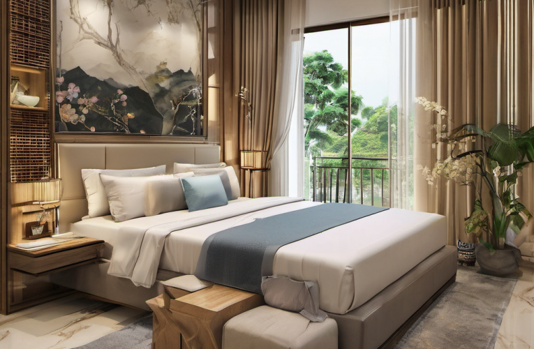 Chuyển đổi số ứng dụng AI: doanh nghiệp bắt đầu từ đâu