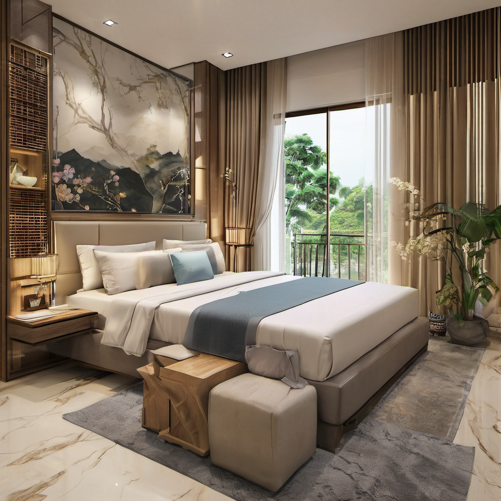 Chuyển đổi số ứng dụng AI: doanh nghiệp bắt đầu từ đâu