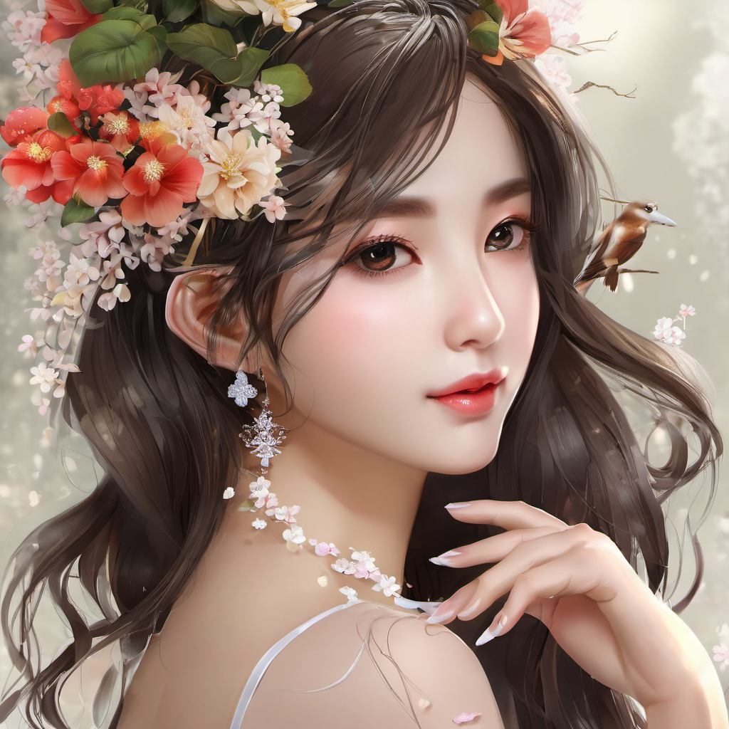 Chuyển đổi số ứng dụng AI: tối ưu hạ tầng không tăng chi phí