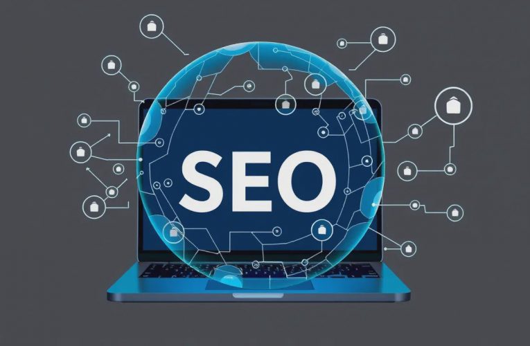 Công ty ứng dụng AI: khi nào nên chọn để tối ưu SEO?