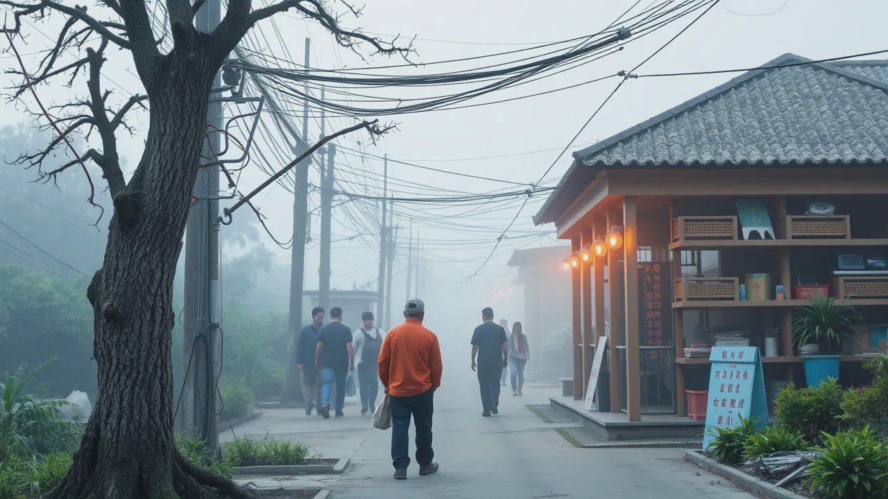 Vì sao chăm sóc khách hàng đang trở thành bài toán công nghệ Vì sao chăm sóc khách hàng đang trở thành bài toán công nghệ