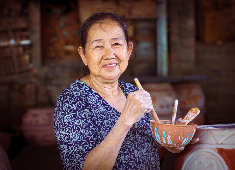 Ứng dụng AI cho phòng kế toán: Xu hướng tự động hóa